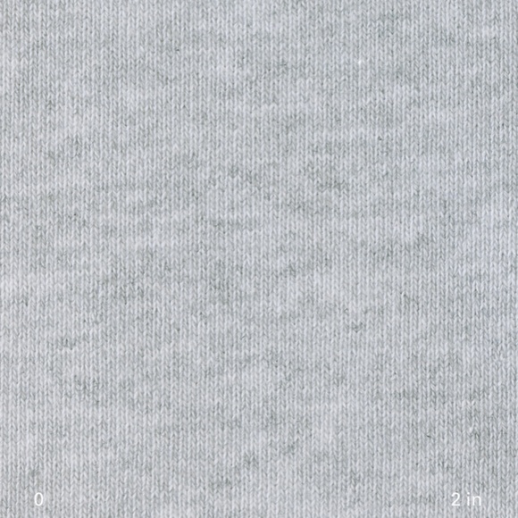 Heavyweight Fleece Sweatpants | Relaxed Fit | Soft & Cozy - Picture 3 of 6